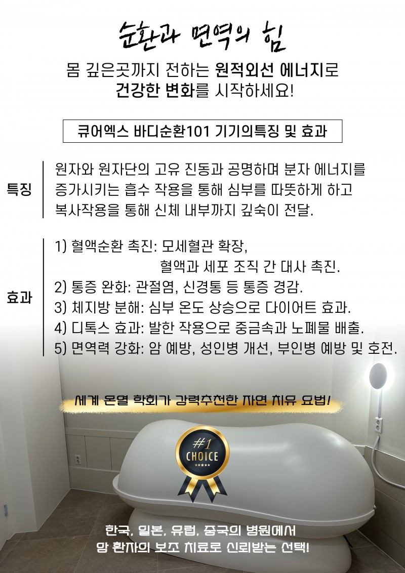 c7f5623f624b540430357aa45a9aefc4_1740474673_1323.jpg c7f5623f624b540430357aa45a9aefc4_1740474673_1323.jpg