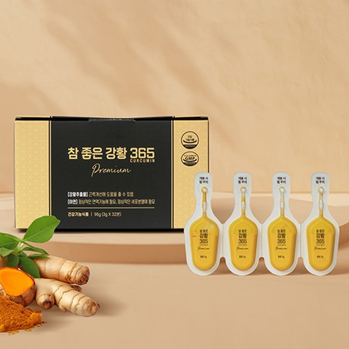 c99829b04145b84e591f9044e3b8b7eb_1738903077_2276.jpg c99829b04145b84e591f9044e3b8b7eb_1738903077_2276.jpg