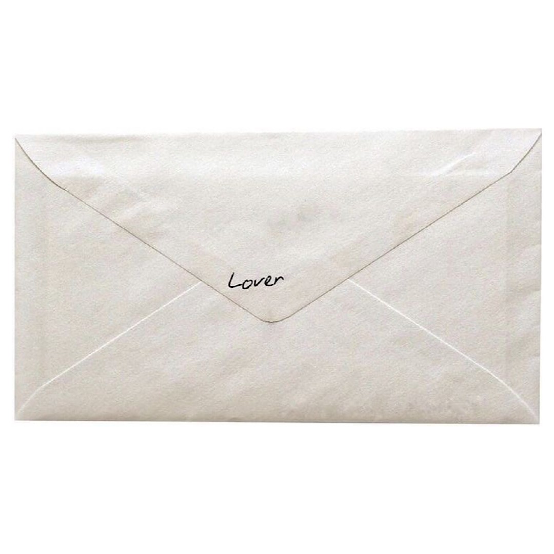 c9bd1ff38bbc33dc64b065ac5a28e676_1739358399_2196.jpg c9bd1ff38bbc33dc64b065ac5a28e676_1739358399_2196.jpg