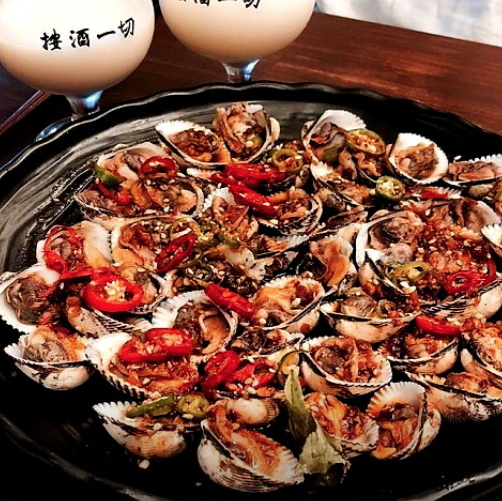 c9bd1ff38bbc33dc64b065ac5a28e676_1739359451_4654.png c9bd1ff38bbc33dc64b065ac5a28e676_1739359451_4654.png