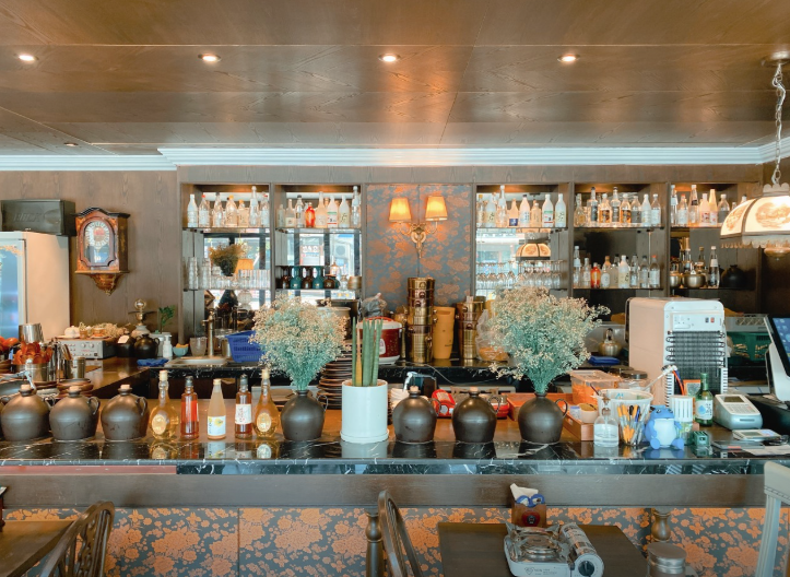 c9bd1ff38bbc33dc64b065ac5a28e676_1739359451_9634.png c9bd1ff38bbc33dc64b065ac5a28e676_1739359451_9634.png