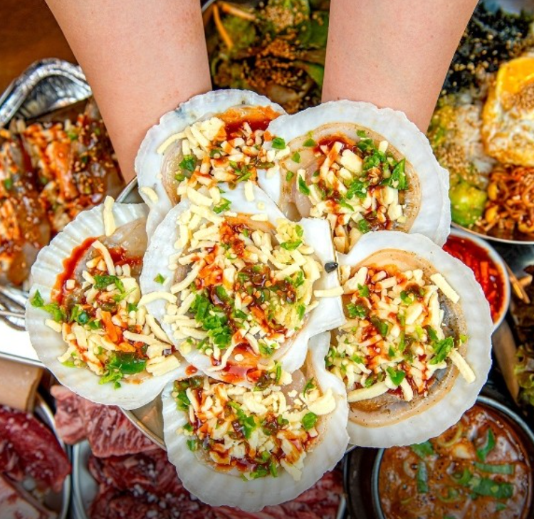 c9bd1ff38bbc33dc64b065ac5a28e676_1739359513_4155.png c9bd1ff38bbc33dc64b065ac5a28e676_1739359513_4155.png