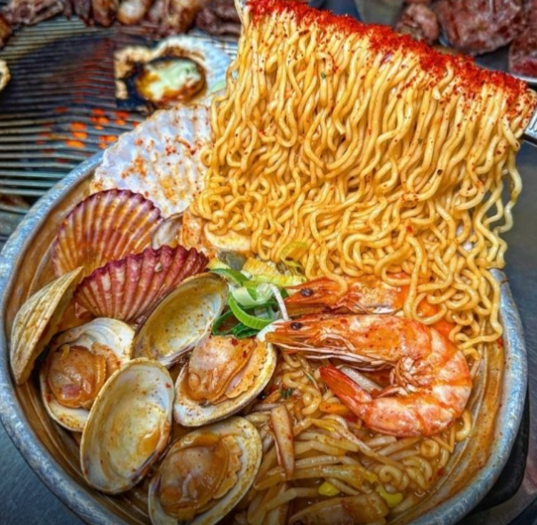 c9bd1ff38bbc33dc64b065ac5a28e676_1739359514_4323.png c9bd1ff38bbc33dc64b065ac5a28e676_1739359514_4323.png