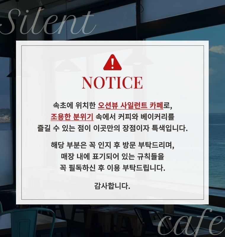 cc2ce41ac0422f1dc6207f9c73669645_1740360343_4936.jpg cc2ce41ac0422f1dc6207f9c73669645_1740360343_4936.jpg