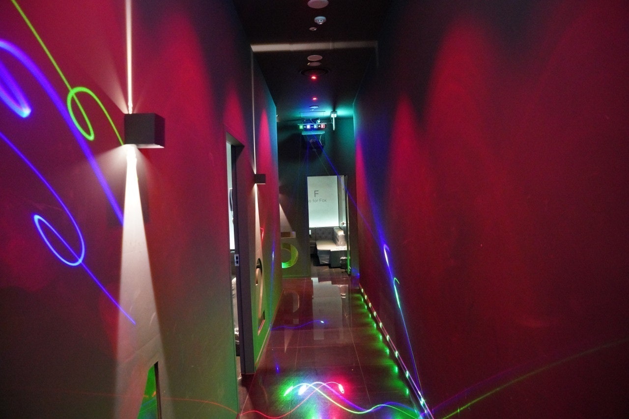 cc2ce41ac0422f1dc6207f9c73669645_1740360442_682.jpg cc2ce41ac0422f1dc6207f9c73669645_1740360442_682.jpg