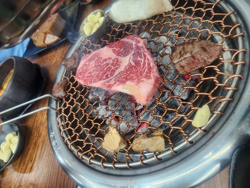 cc2ce41ac0422f1dc6207f9c73669645_1740361146_2376.jpg cc2ce41ac0422f1dc6207f9c73669645_1740361146_2376.jpg