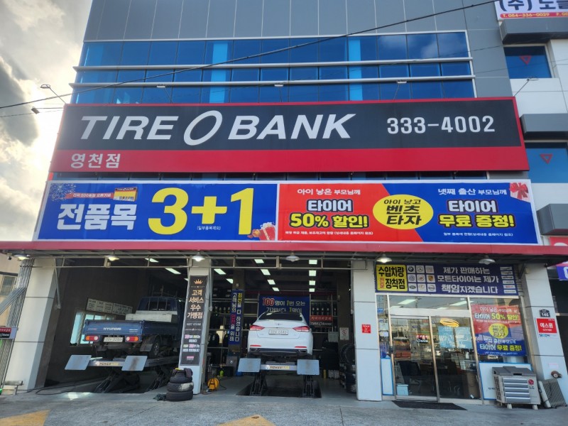 ccedfa24625d8cf781d266dc32ff0eb1_1739413551_6739.jpg ccedfa24625d8cf781d266dc32ff0eb1_1739413551_6739.jpg