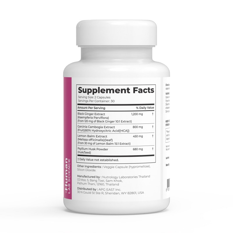 d18f542ccc5f6cfa5a9332ae1c5d8961_1739237905_4734.jpg d18f542ccc5f6cfa5a9332ae1c5d8961_1739237905_4734.jpg