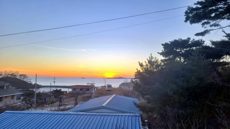 d37ff5c32cd47b6a568e9dee8155d654_1739150775_7525.png d37ff5c32cd47b6a568e9dee8155d654_1739150775_7525.png