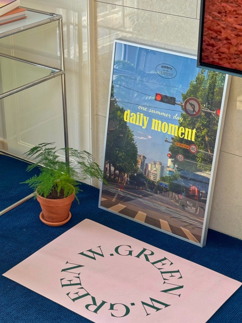 d6239f09af5d6356b0f95d7caae4a45b_1740622606_9506.jpg d6239f09af5d6356b0f95d7caae4a45b_1740622606_9506.jpg