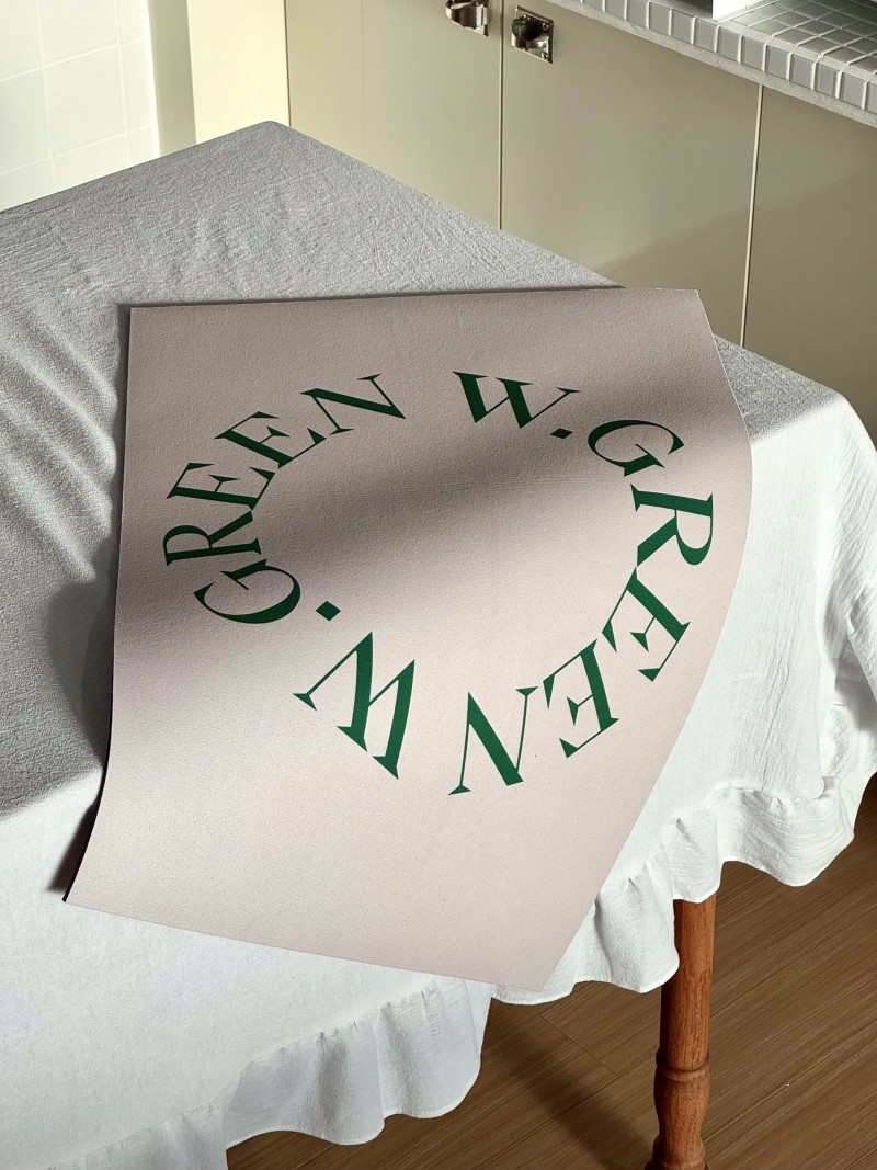 d6239f09af5d6356b0f95d7caae4a45b_1740622608_8709.jpg d6239f09af5d6356b0f95d7caae4a45b_1740622608_8709.jpg