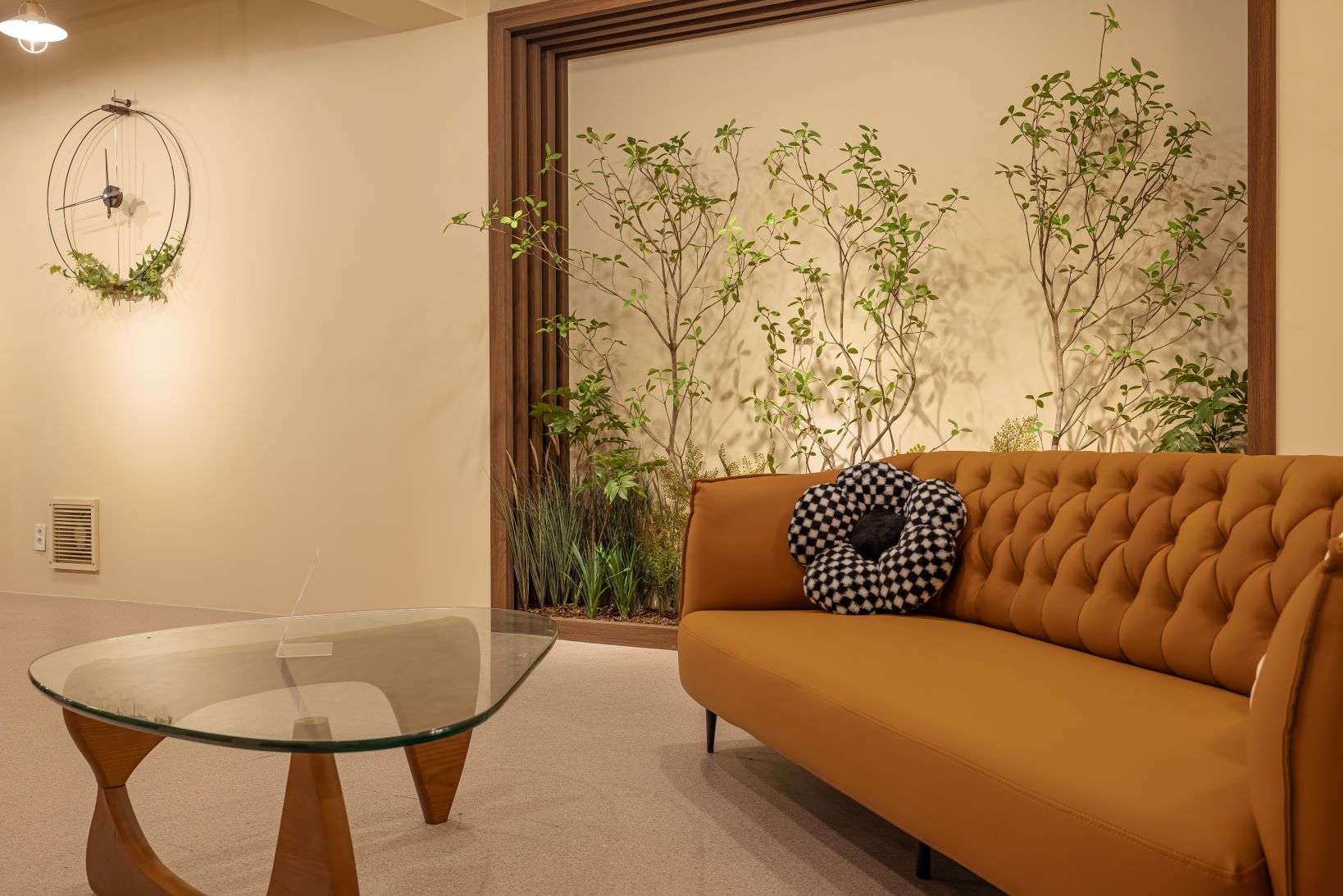 d69d6d96b754191c8472ece284de6501_1739335440_0536.jpg d69d6d96b754191c8472ece284de6501_1739335440_0536.jpg