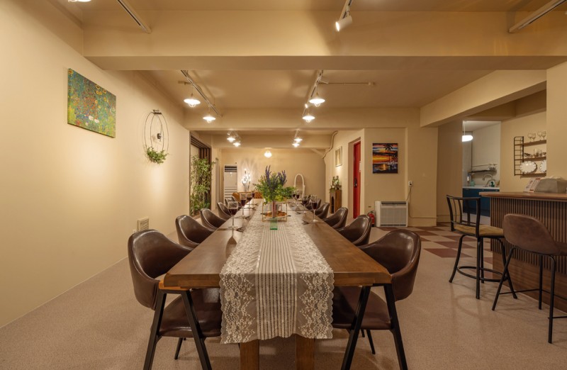 d69d6d96b754191c8472ece284de6501_1739335523_1394.jpg d69d6d96b754191c8472ece284de6501_1739335523_1394.jpg