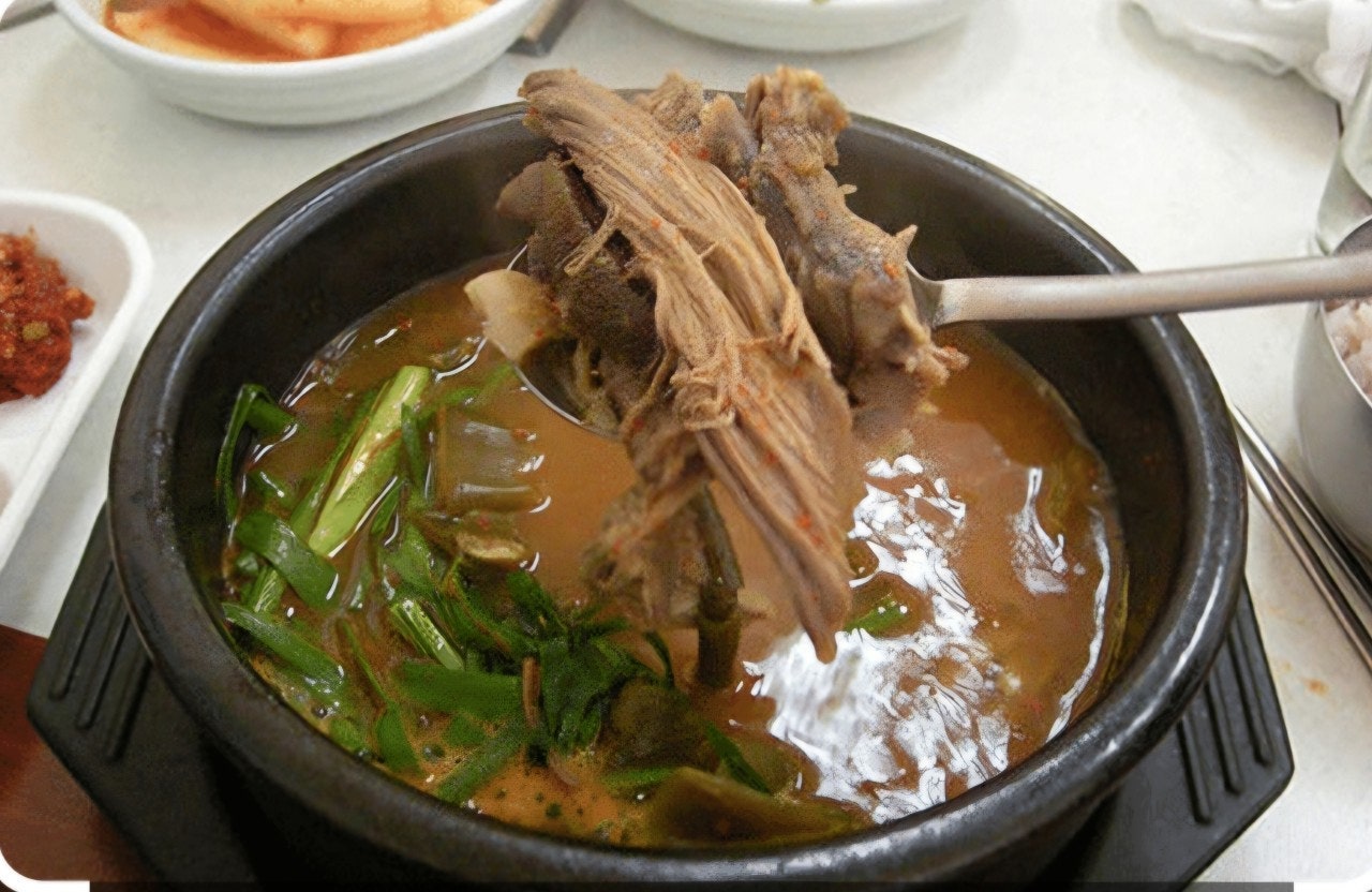 d89c0eccbd9606d5d8183c412425bd59_1739758076_058.jpg d89c0eccbd9606d5d8183c412425bd59_1739758076_058.jpg