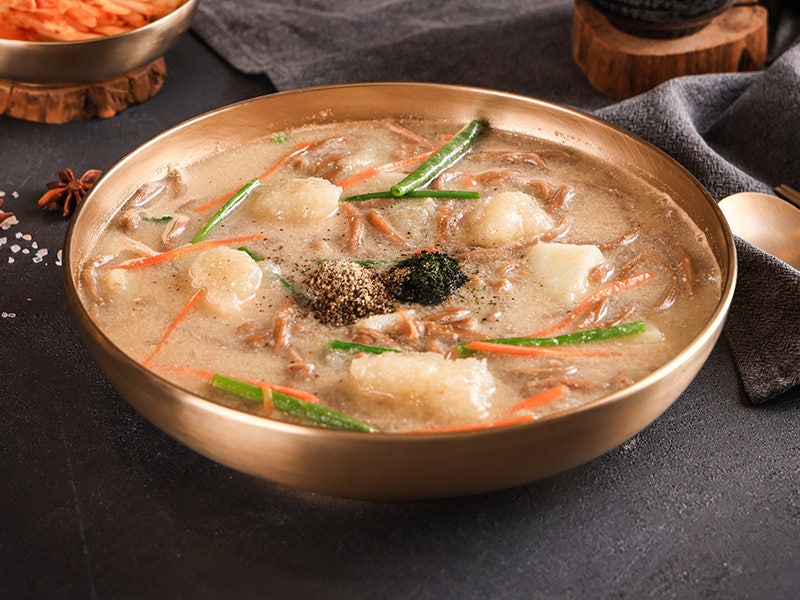 d89c0eccbd9606d5d8183c412425bd59_1739758527_9281.jpg d89c0eccbd9606d5d8183c412425bd59_1739758527_9281.jpg