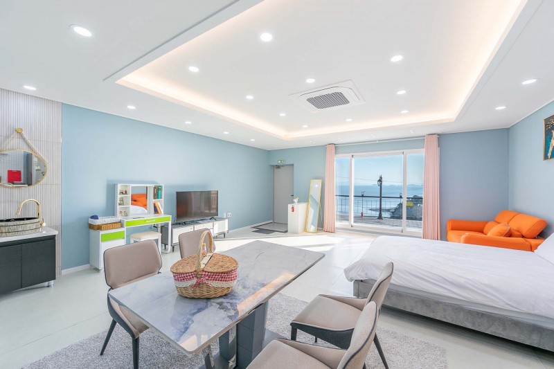 e353550ad90fc52644df4604f9427025_1738804439_6024.png e353550ad90fc52644df4604f9427025_1738804439_6024.png