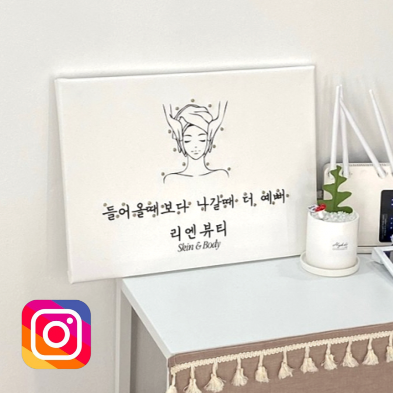 e4603faa51325dd88ae0113c61877c72_1738855644_1164.png e4603faa51325dd88ae0113c61877c72_1738855644_1164.png