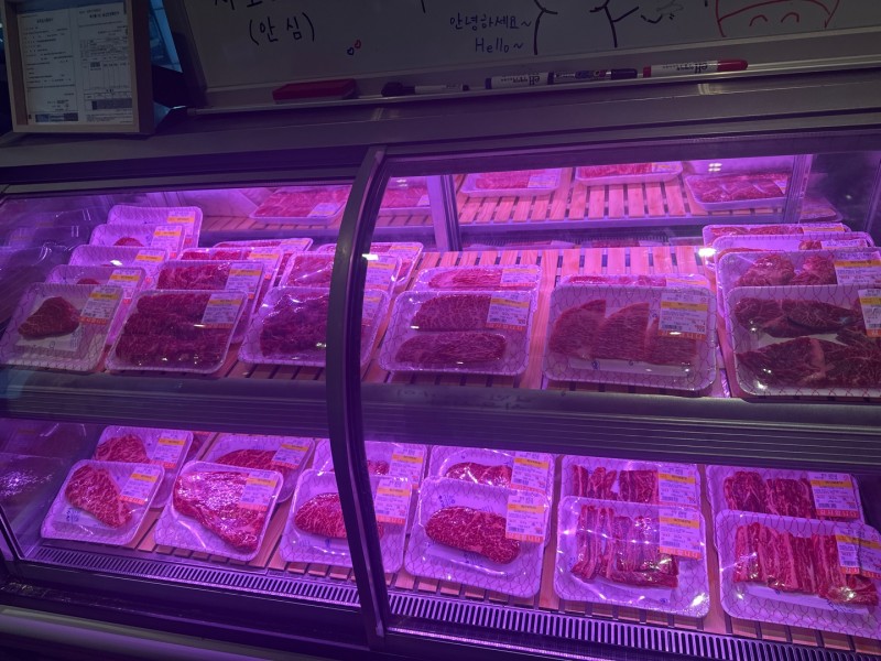 e4daff60eefcba0542983e58b44f4616_1739867469_3411.jpeg e4daff60eefcba0542983e58b44f4616_1739867469_3411.jpeg