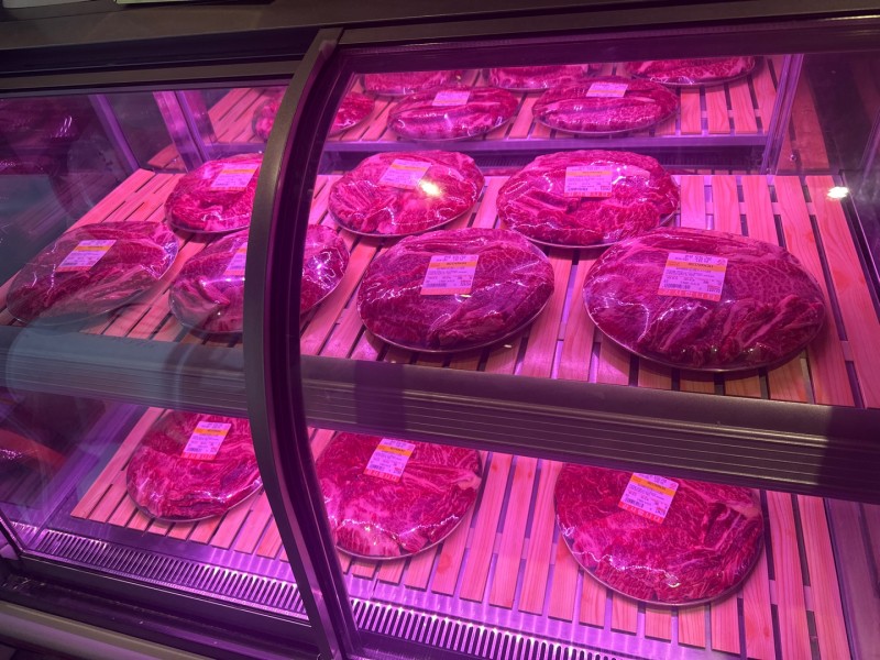 e4daff60eefcba0542983e58b44f4616_1739867469_6905.jpeg e4daff60eefcba0542983e58b44f4616_1739867469_6905.jpeg