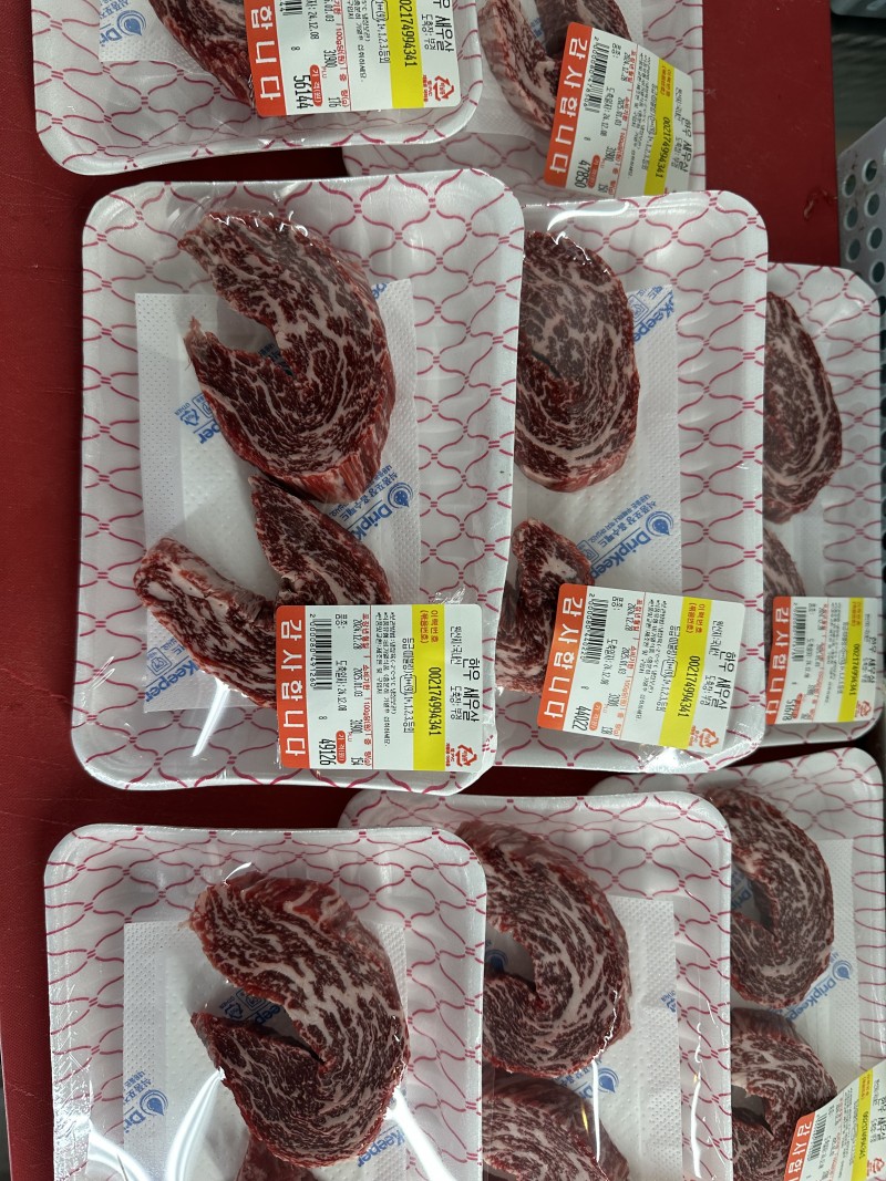 e4daff60eefcba0542983e58b44f4616_1739867470_5455.jpeg e4daff60eefcba0542983e58b44f4616_1739867470_5455.jpeg