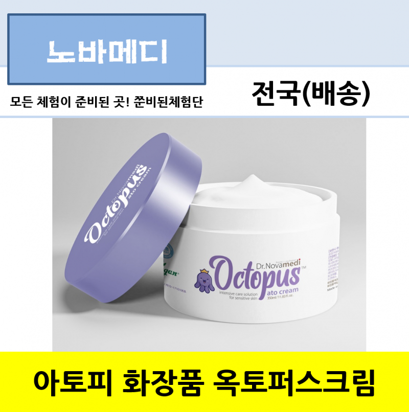 e6b3388d90ad02974d2e5da81c25064a_1740587990_0596.png e6b3388d90ad02974d2e5da81c25064a_1740587990_0596.png