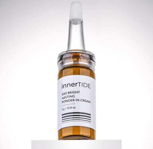 e8e9f803b40fcf98262194c305c7256a_1739517313_1887.png e8e9f803b40fcf98262194c305c7256a_1739517313_1887.png