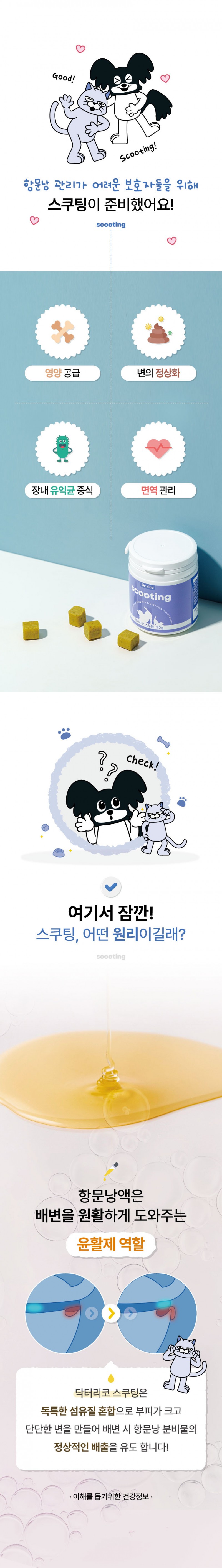 e9d5af16572c8ef13033f59f2dbfeab8_1738568808_4772.jpg e9d5af16572c8ef13033f59f2dbfeab8_1738568808_4772.jpg