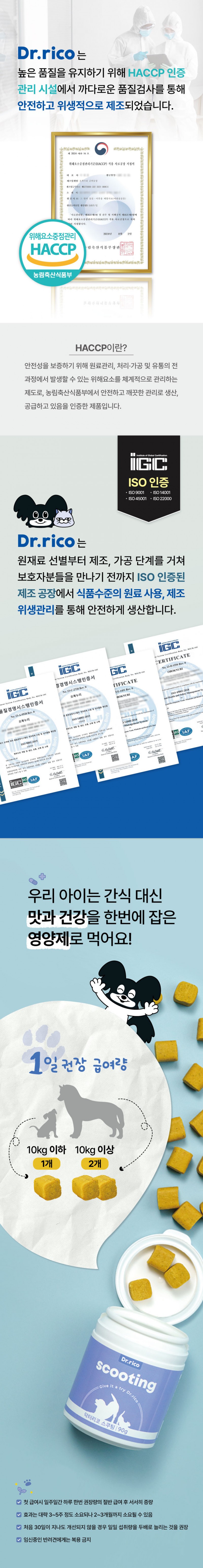 e9d5af16572c8ef13033f59f2dbfeab8_1738568809_7814.jpg e9d5af16572c8ef13033f59f2dbfeab8_1738568809_7814.jpg