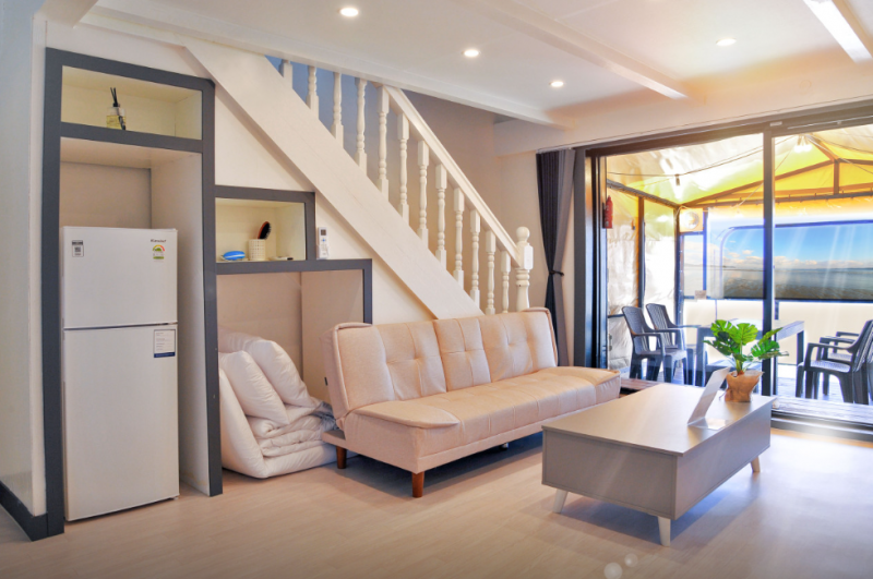 eef15fd42f20a05b36e29185af0751c6_1738545957_573.png eef15fd42f20a05b36e29185af0751c6_1738545957_573.png