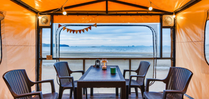 eef15fd42f20a05b36e29185af0751c6_1738545959_3935.png eef15fd42f20a05b36e29185af0751c6_1738545959_3935.png