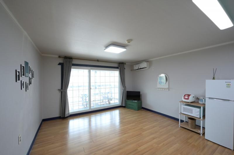 eef15fd42f20a05b36e29185af0751c6_1738546638_0991.png eef15fd42f20a05b36e29185af0751c6_1738546638_0991.png