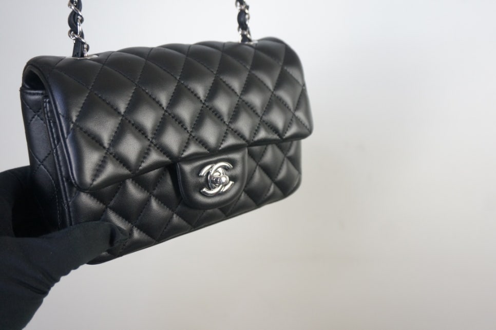 f1eae55da1c839d536c89fa448700ebf_1740032620_3159.jpg f1eae55da1c839d536c89fa448700ebf_1740032620_3159.jpg