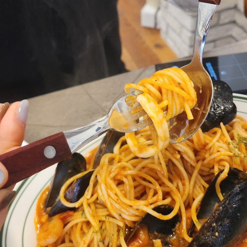 f2206e1fcc4fbde407d2670369246ed5_1740533104_7258.jpg f2206e1fcc4fbde407d2670369246ed5_1740533104_7258.jpg