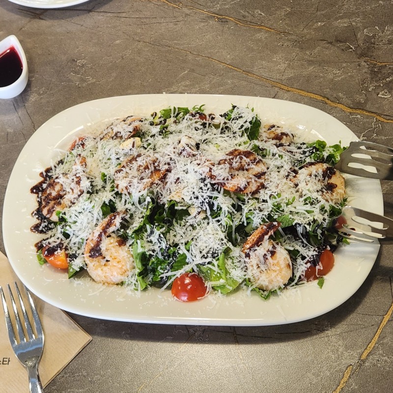 f2206e1fcc4fbde407d2670369246ed5_1740533105_1925.jpg f2206e1fcc4fbde407d2670369246ed5_1740533105_1925.jpg