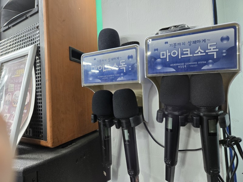 f23ac8ab63b9f55c6d093970ceab27ab_1739248932_0134.jpeg f23ac8ab63b9f55c6d093970ceab27ab_1739248932_0134.jpeg