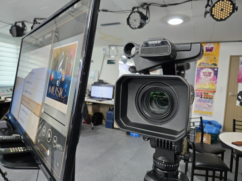 f23ac8ab63b9f55c6d093970ceab27ab_1739248932_407.jpeg f23ac8ab63b9f55c6d093970ceab27ab_1739248932_407.jpeg