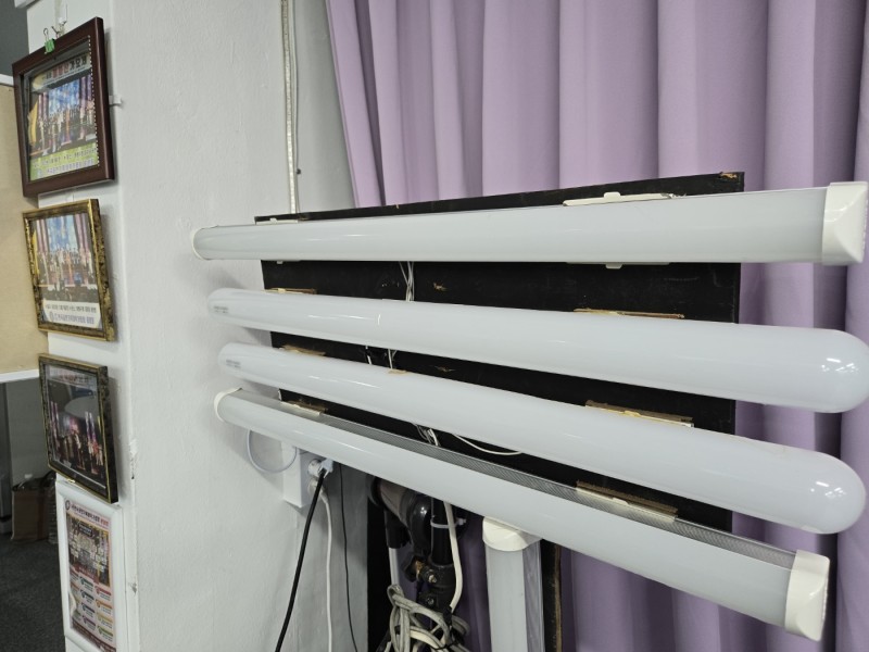 f23ac8ab63b9f55c6d093970ceab27ab_1739248932_6485.jpeg f23ac8ab63b9f55c6d093970ceab27ab_1739248932_6485.jpeg