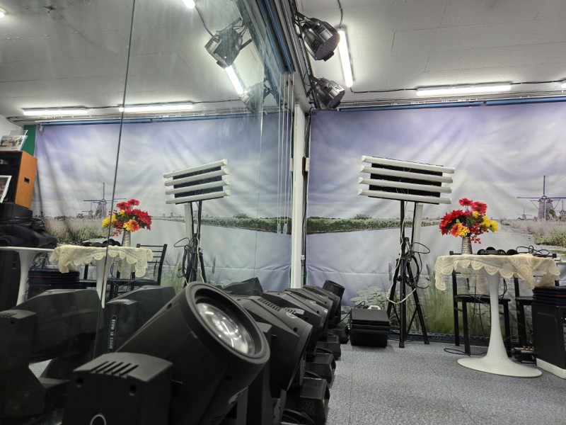 f23ac8ab63b9f55c6d093970ceab27ab_1739248932_8894.jpeg f23ac8ab63b9f55c6d093970ceab27ab_1739248932_8894.jpeg