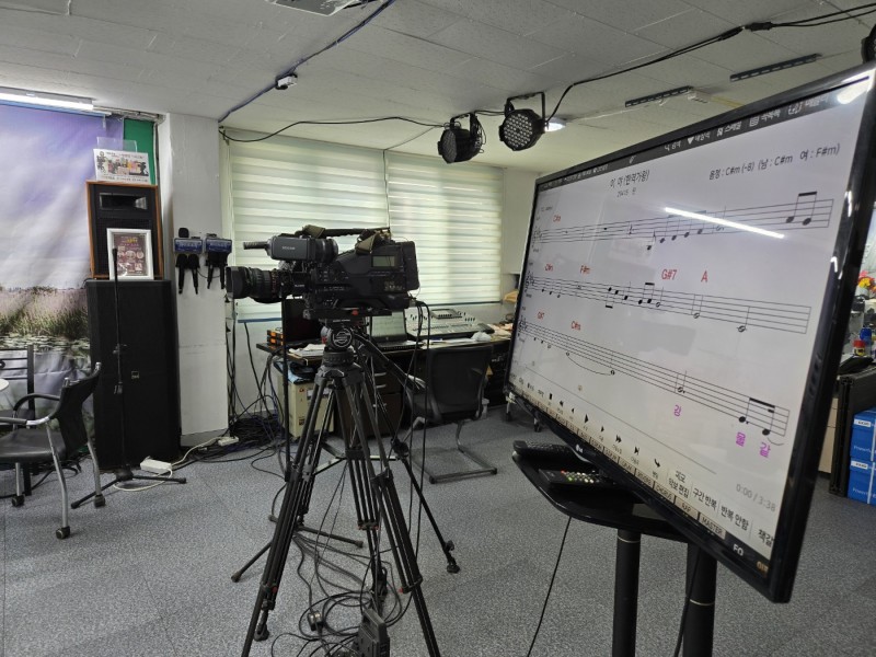 f23ac8ab63b9f55c6d093970ceab27ab_1739248933_2651.jpeg f23ac8ab63b9f55c6d093970ceab27ab_1739248933_2651.jpeg