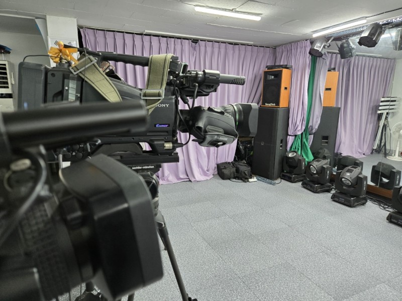 f23ac8ab63b9f55c6d093970ceab27ab_1739248933_5378.jpeg f23ac8ab63b9f55c6d093970ceab27ab_1739248933_5378.jpeg