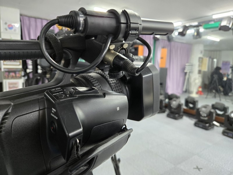 f23ac8ab63b9f55c6d093970ceab27ab_1739248933_7807.jpeg f23ac8ab63b9f55c6d093970ceab27ab_1739248933_7807.jpeg