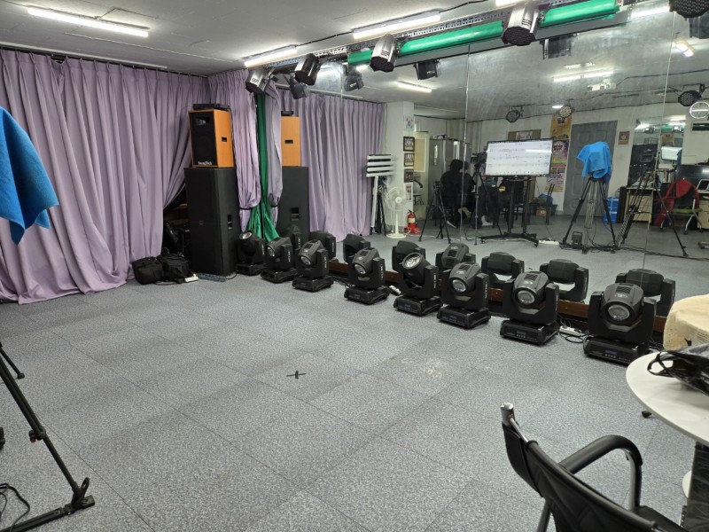 f23ac8ab63b9f55c6d093970ceab27ab_1739248934_1307.jpeg f23ac8ab63b9f55c6d093970ceab27ab_1739248934_1307.jpeg