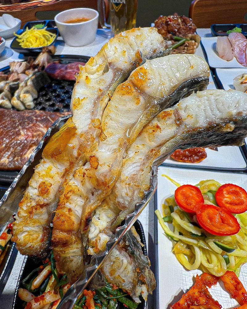 f434fa8840c581a68e8352f7d9a250d7_1739262740_3582.jpeg f434fa8840c581a68e8352f7d9a250d7_1739262740_3582.jpeg