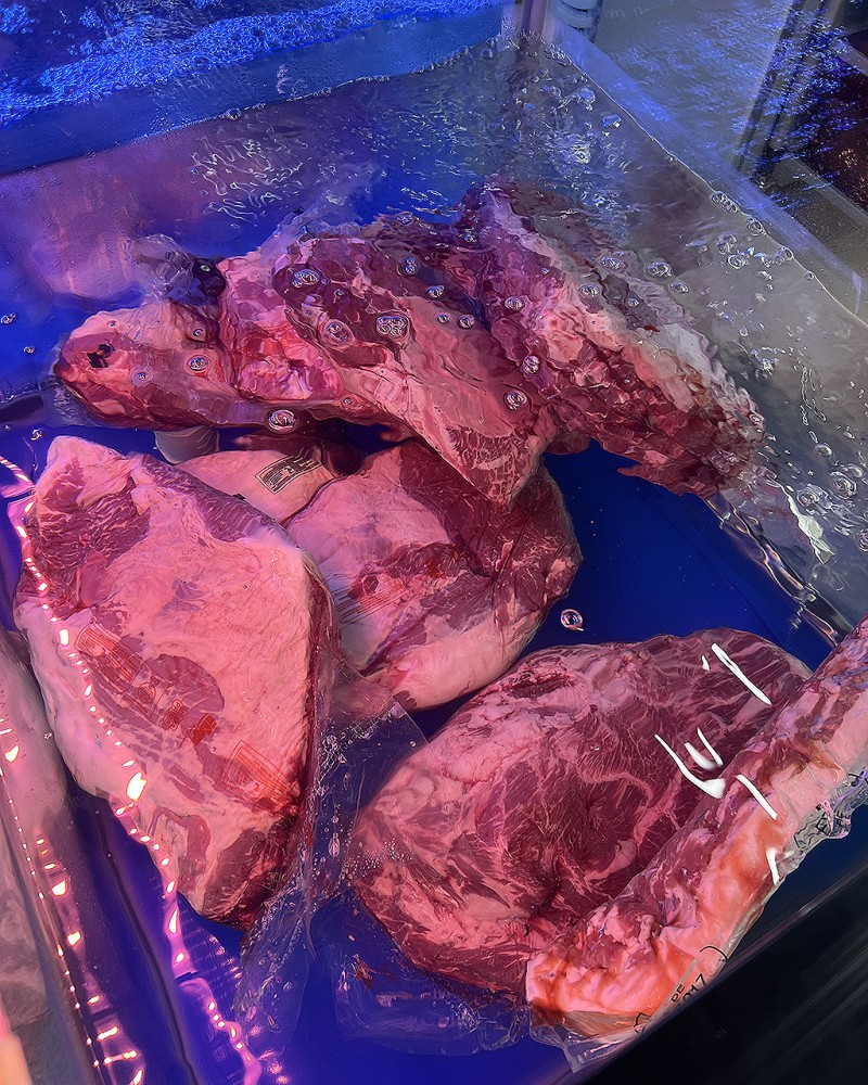 f434fa8840c581a68e8352f7d9a250d7_1739262740_8678.jpg f434fa8840c581a68e8352f7d9a250d7_1739262740_8678.jpg