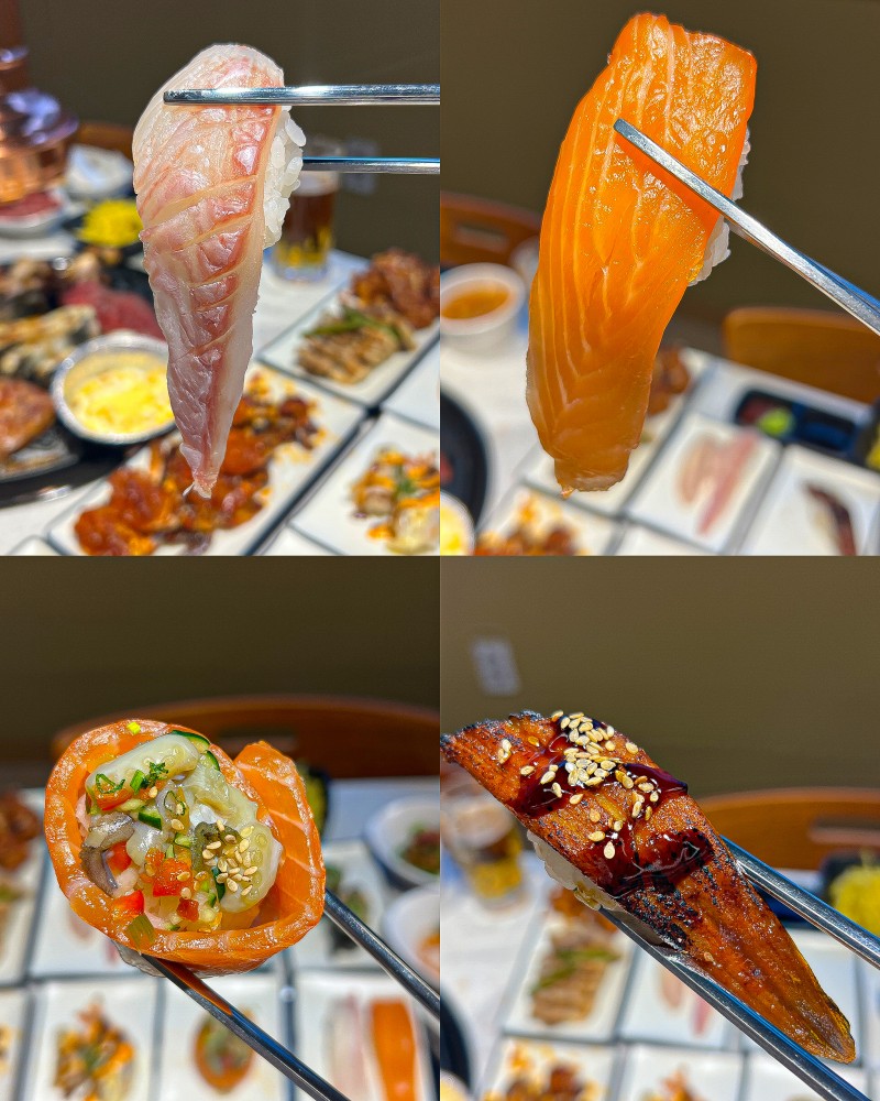 f434fa8840c581a68e8352f7d9a250d7_1739262741_7864.jpeg f434fa8840c581a68e8352f7d9a250d7_1739262741_7864.jpeg