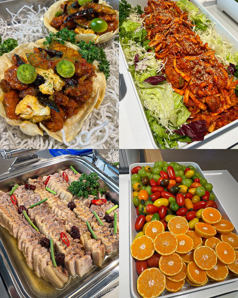 f434fa8840c581a68e8352f7d9a250d7_1739262743_063.jpeg f434fa8840c581a68e8352f7d9a250d7_1739262743_063.jpeg