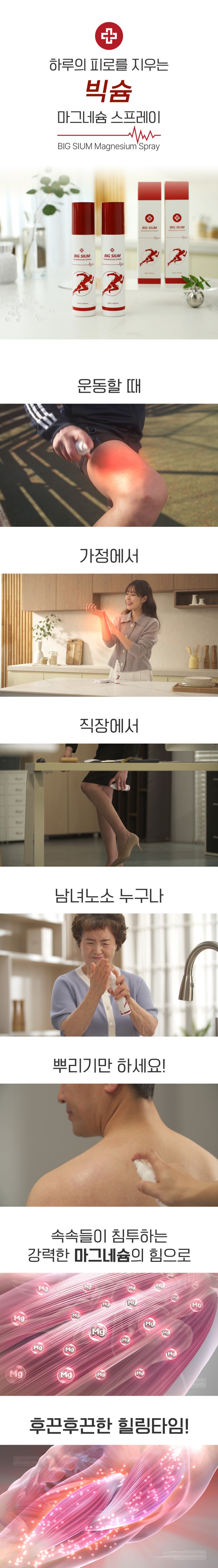 f4c4044bb3bb64d65745bf5ec1b36319_1739948568_4812.jpg f4c4044bb3bb64d65745bf5ec1b36319_1739948568_4812.jpg