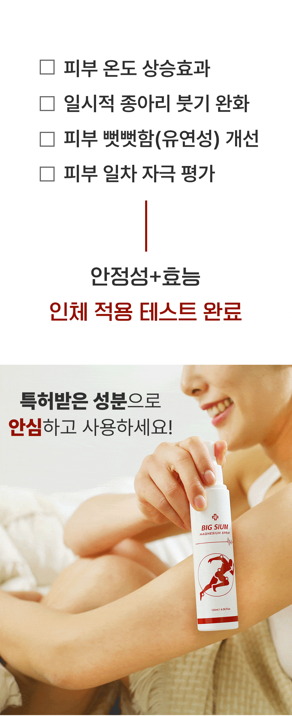 f4c4044bb3bb64d65745bf5ec1b36319_1739948568_6602.gif f4c4044bb3bb64d65745bf5ec1b36319_1739948568_6602.gif