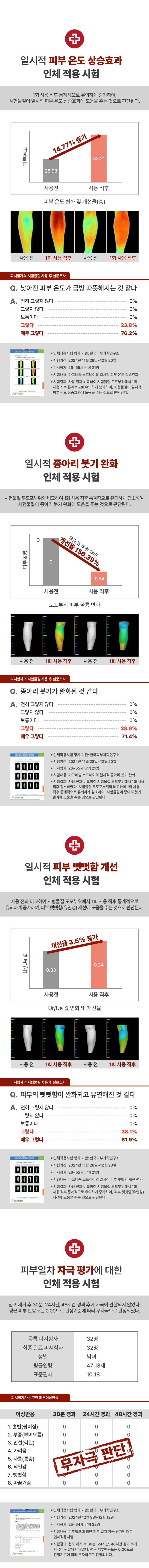 f4c4044bb3bb64d65745bf5ec1b36319_1739948569_1525.jpg f4c4044bb3bb64d65745bf5ec1b36319_1739948569_1525.jpg