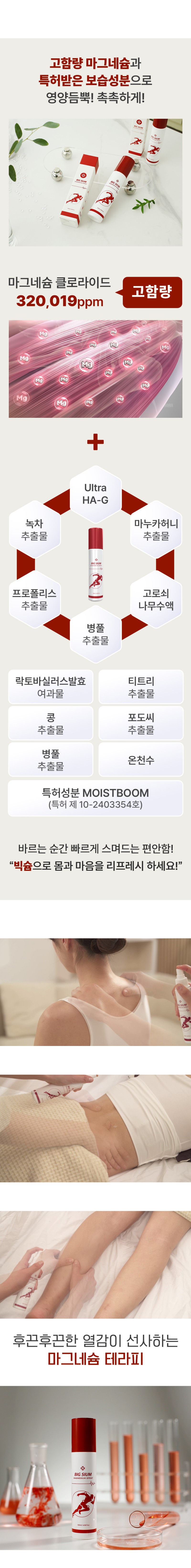 f4c4044bb3bb64d65745bf5ec1b36319_1739948569_6168.jpg f4c4044bb3bb64d65745bf5ec1b36319_1739948569_6168.jpg